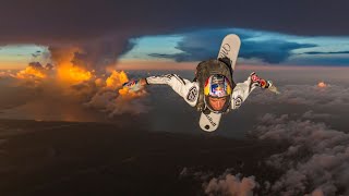 Freefall Extreme - The Ultimate Skydiving Rush (2001)