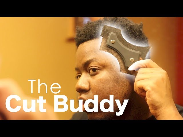 The Cut Buddy