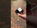 Makita Bohrmaschine Staubsauger Filter reinigen