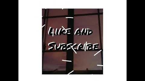 TROLLING PEOPLE IN CHAT ROOMS  (Read the desc)