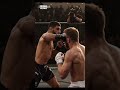 #ufc