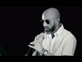 MORO Mental Remix Rap Chaâbi By ZinaBeats 