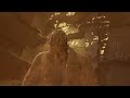 Spiderman 2 Ryzen 5 3600 + Rx 5600 XT On HDD