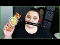 MELT COSMETICS FOUR TWENTY PALETTE | NO FILTER REVIEW