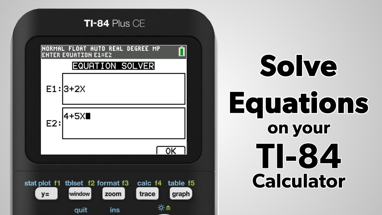 use ti 84 calculator online