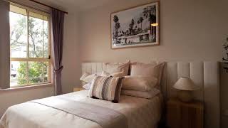 NOW SELLING. 7/37-39 Shenstone Road Riverwood. #realestate #sydneyinvestors