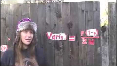 Effective Population Size BIS 132 Final