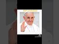 Papa Francis Yitabye Lmana Kuruyu 21 04 2025 Papa Francis Yitabye Lmana Kuruyu 21 04 2025
