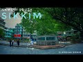 Namchi 13roshansikkim Namchi 13roshansikkim