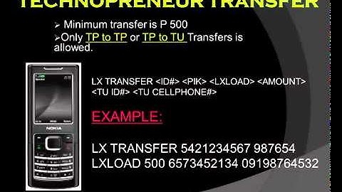 vmobile training course 2