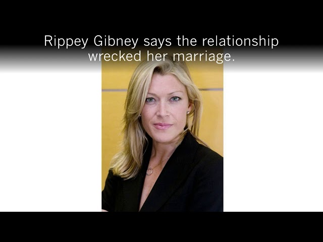Former Aide To Gavin Newsom Speaks Out About Their Affair While He Was San Francisco Mayor Los Angeles Times Former Aide To Gavin Newsom Speaks Out About Their Affair While He Was San Francisco Mayor Los Angeles Times