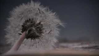 İki Dağın Arasında Kalmışam - Ahmeteser