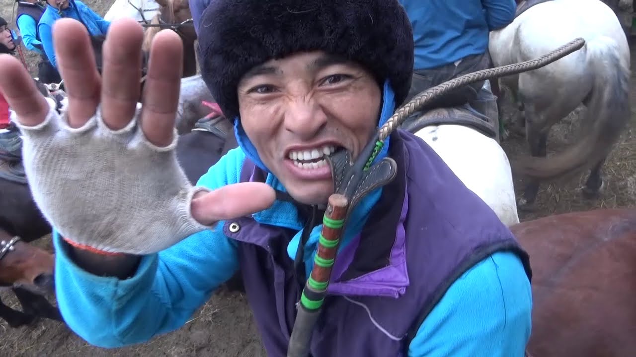 Нұрғисаның көкпар тойы 21.02.2021ж. 001