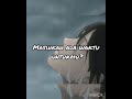 Download Lagu lirik Krisdayanti cobalah untuk setia