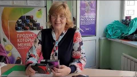 Почему я в APL.  @aplgo.asia @aplgo @aplgo_official #aplgoменяетжизнь