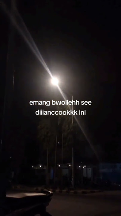 Masya Allah ukhti 🥰