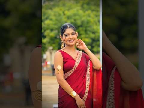 Handiya bali 🔥🙌 #shorts #youtubeshorts #dance #love