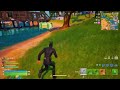 Fortnite reload gameplay squads win