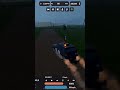 Twisted interception #roblox