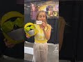 Jacqueline Scislowski As Yellow Power Rangers Jacqueline Scislowski As Yellow Power Rangers
