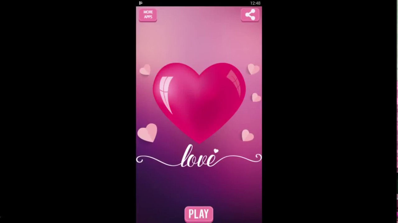 Love scanner fingerprint prank YouTube