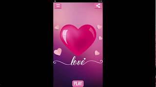 Love scanner fingerprint prank screenshot 2