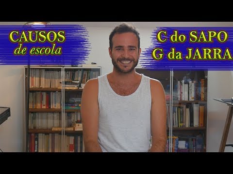 Vídeo: O Que O Ajudará A Aprender Uma Língua Estrangeira