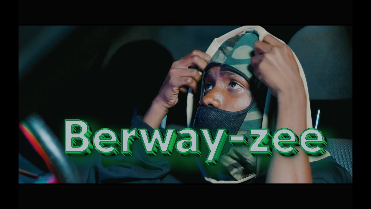 Young Dealer(BBS) Official Video 4K