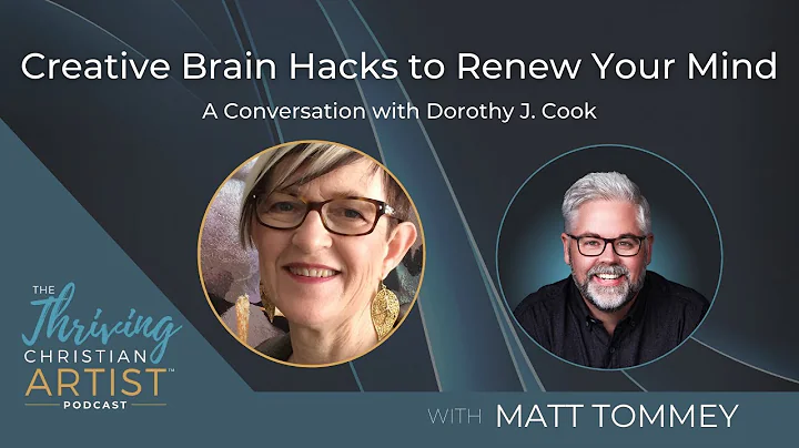 297 Creative Brain Hacks to Renew Your Mind | Alig...