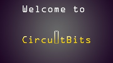 First video Intro to Microcontrollers