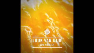 Luuk van Dijk - Mem 88% (Official) YUM031