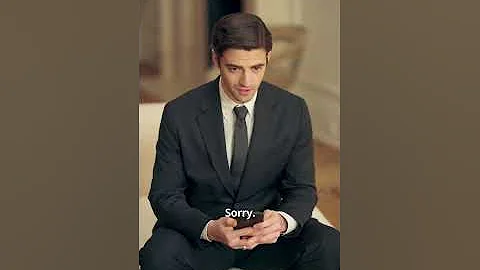 【Cut 2】My Boss Is My Secret Sperm Donor #163212 #drama #fyp  #reelshorts