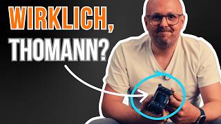 Gerät kaputt (Teil 1) - Und dann?