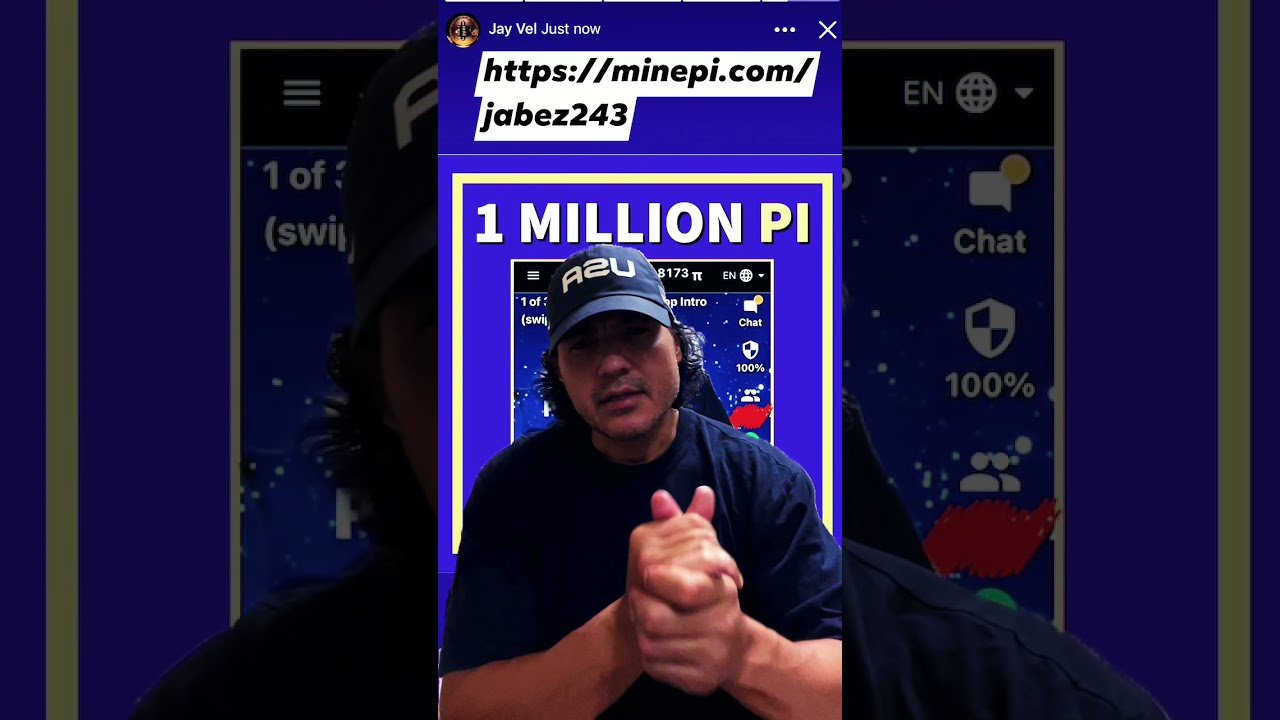 Pi network, star mining ⛏ you’re free crypto before it goes public 🔥🔥🔥