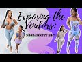 EXPOSING THE VENDORS EP. 11|| SHOPJADOREFANCY|| FREE WHOLESALE VENDORS|| FASHIONGO.NET || SHE &MORE