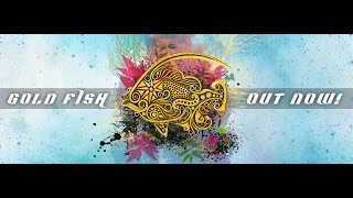 08 Didra & 1024Kb - Swing It