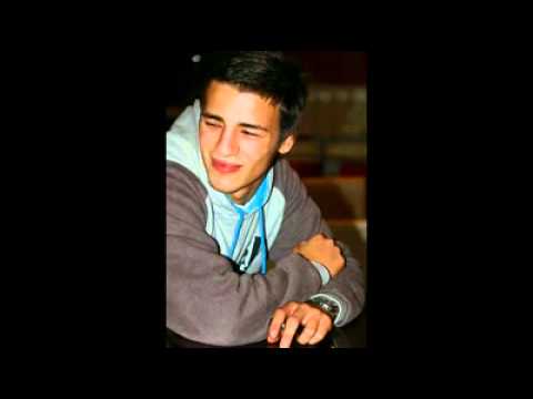 Anıl DURMUŞ - Uzaktan da Severim