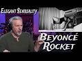 Beyoncé - Rocket Twofer (Audio Only and OMV) Reaction and Analysis (You know what you're in for)
