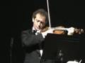 Mozart violin concert n5 ii mov