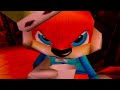 Conkers bad fur day el mejor juego de nintendo  resea