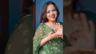 ghut ghut maru na #trending #song #love #viral #shortvideo