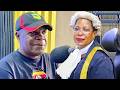 Hon Opondo Ditches Among For Oboth Oboth As Tabaro Disses Transition Capital Gang On May 23 2026 