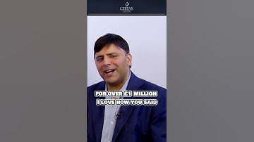 Redundant at 40: How to turn it all around #business #tips #advice #viral #fyp #life #redundancy