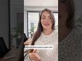 Как нас обманывали в детстве? #обман #мошенникивсети #мошенничество #доверие #gpt #ии #шахрайство