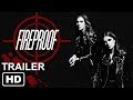 bechloe trailer AU | fireproof