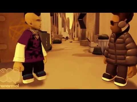 Feisen Blue Yowd Video