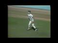 1985 NLCS: Game 6 | Condensed Game | St. Louis Cardinals