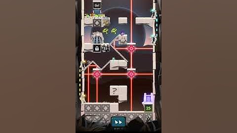 Lemmings W: 157-11 walkthrough