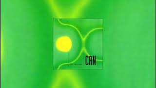 CAN The Peel Sessions 1995  Krautrock Full Album 🎸♫ ❤️