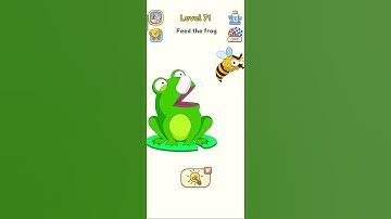 DOP 5 gaming laval 71 #viralshort #gaming #share #shorts #shortvideos